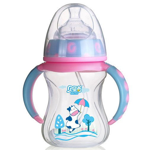 ؐ����180ml����ɏ���pɫ��ƿ�{ɫ