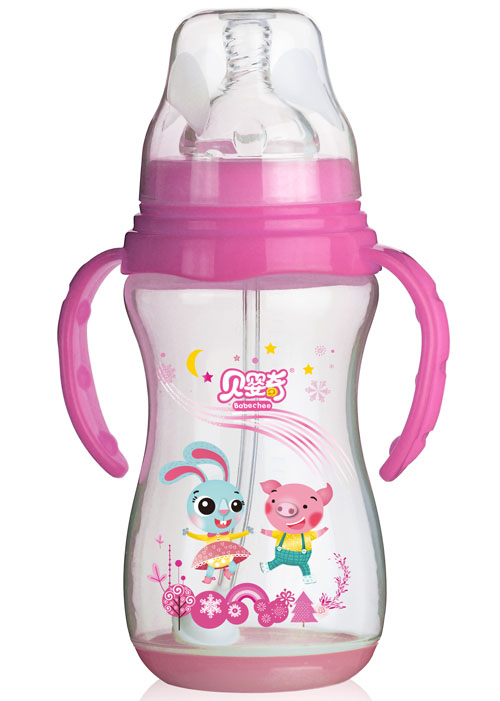 ؐ����320ml���ڎ��Мص�����ƿ�\��