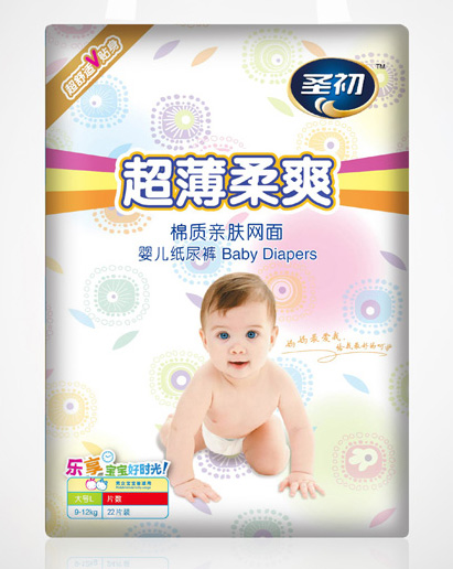 ʥ��������ˬ����ѝ��С����L