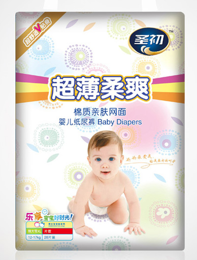 ʥ��������ˬ����ѝ���а���XL