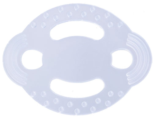 ؐ���Hȫ���z���z��(sh��)�~