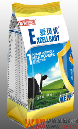 ��ؐ��(y��u)���o(h��)�냺�䷽�̷� ԭ�b�������̷�