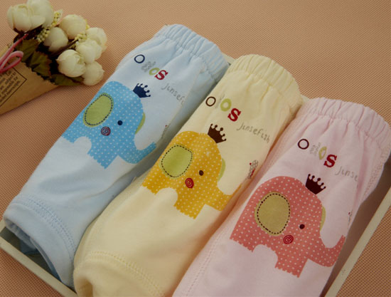 ��ɫС�~������ɫ�����ͯ��(n��i)ѝ