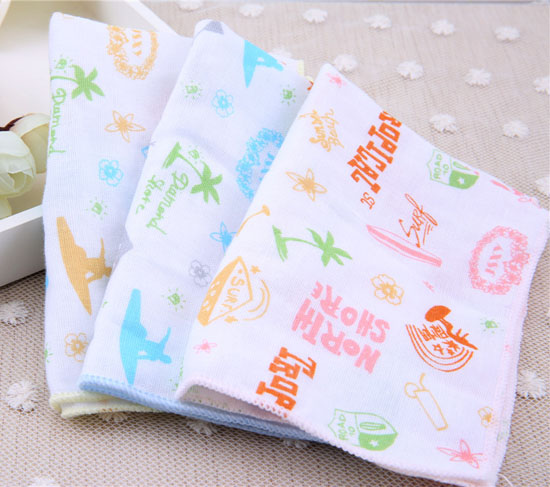 ��ɫС�~�����p�Ӽ����������l�b��