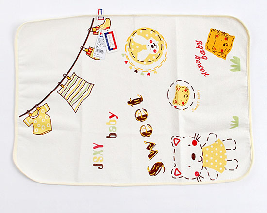 ��ɫС�~(y��)ë�퉺�z����|