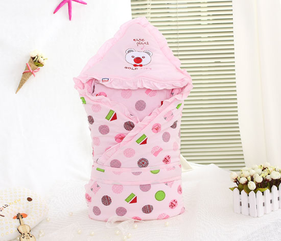 ��ɫС�~���w�S������ɫ��߅����(1200g)