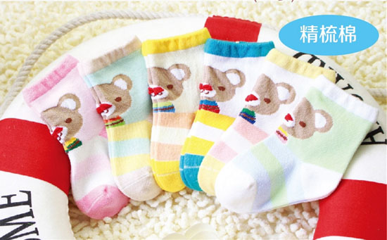 ��ɫС�~�����ދ�ͯ�m��0--1�q��