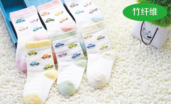 ��ɫС�~���w�S��ͯ�m��1--3�q��