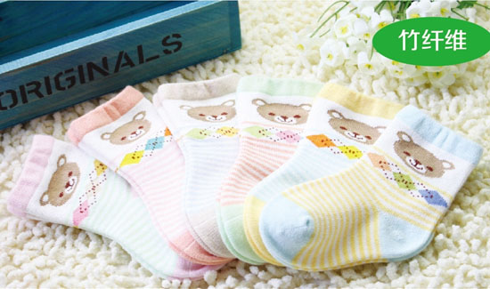 ��ɫС�~���w�S��ͯ�m��1--3�q��