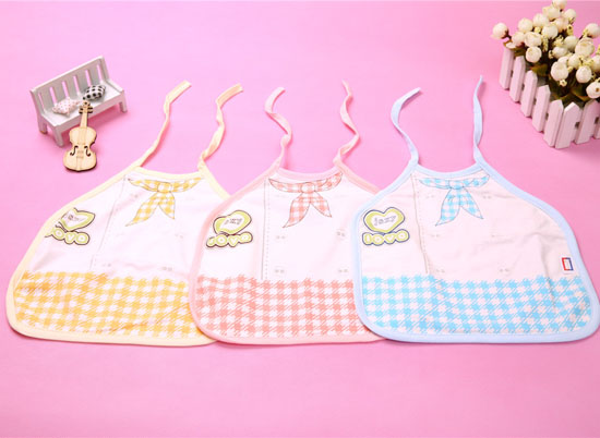 ��ɫС�~�������w�SС�I(l��ng)�Y(ji��)��ˮ��