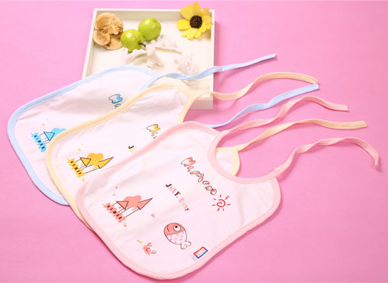 ��ɫС�~(y��)�����J�C�w�S��̖(h��o)��ˮ��