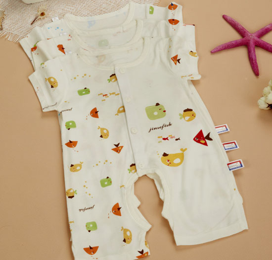 ��ɫС�~(y��)�J�C�w�S����С�~(y��)�����_(k��i)�n����