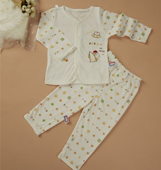 ��ɫС�~�������w�S����С�~���_��