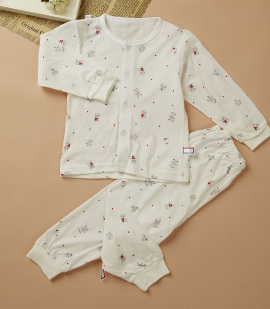 ��ɫС�~(y��)���ކ���g��(l��)�������_(k��i)����