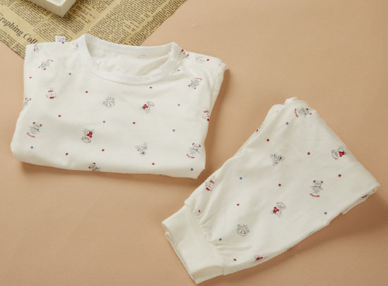 ��ɫС�~���ކ���g�������ڼ��_��