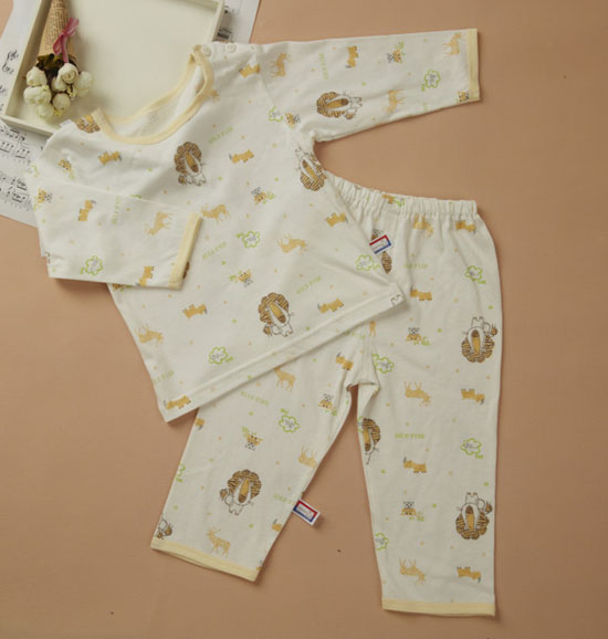 ��ɫС�~���ކ����(d��ng)�(l��)�@���_(k��i)��