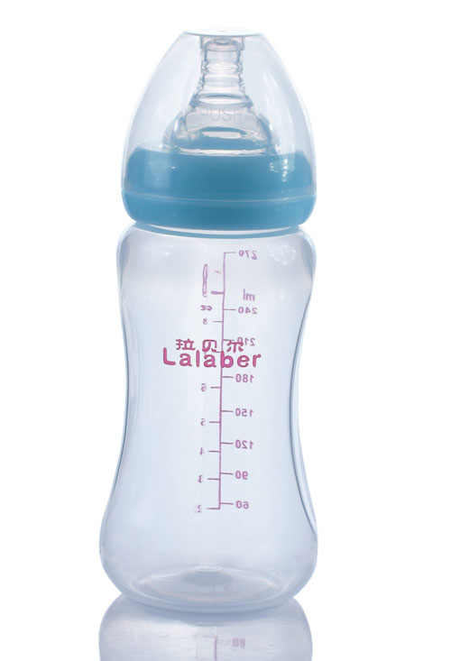 ��ؐ��9��ʿ���ڏ�PP��ƿ-�{(l��n)ɫ�̭h(hu��n)