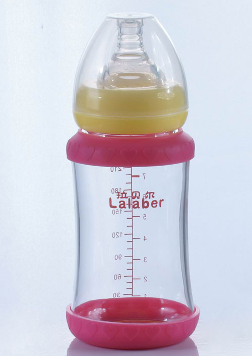 ��ؐ��8��ʿ���ڏ��B�tɫ�Мر��o�h(hu��n)������ƿ