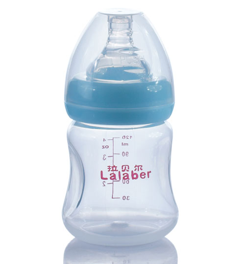 ��ؐ��4��ʿ���ڏ�PP��ƿ-�{ɫ�̭h(hu��n)