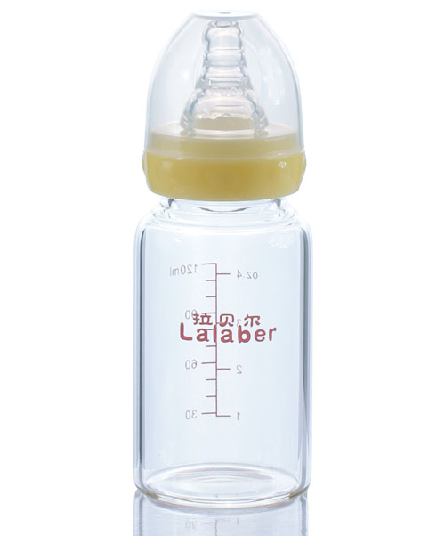 ��ؐ��4��ʿ�˜ʿڏ�������ƿ-�Sɫ�̭h(hu��n)