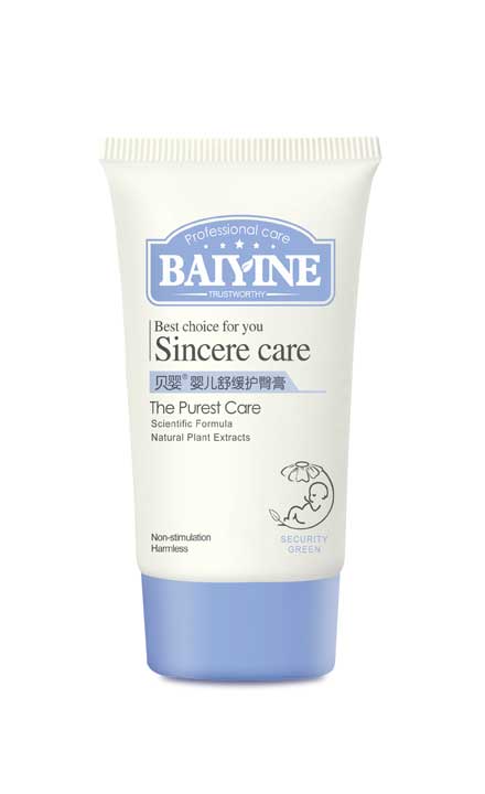  ؐ��냺�澏�o�θ�