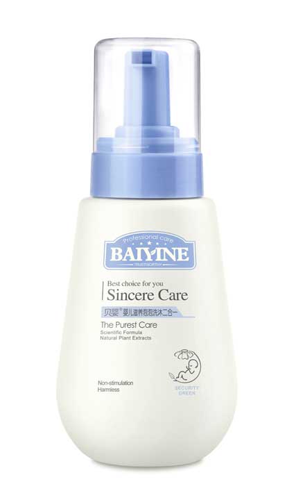 ؐ��냺���B(y��ng)����ϴ�����һ300ml