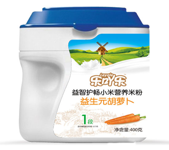 ��(l��)߹��(l��)����Ԫ���}��С���׷�