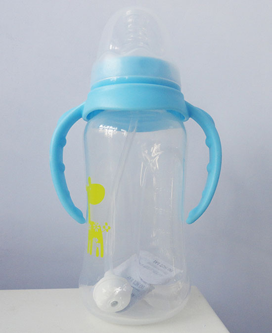 ��(m��ng)��pp��ƿ�{(l��n)ɫ