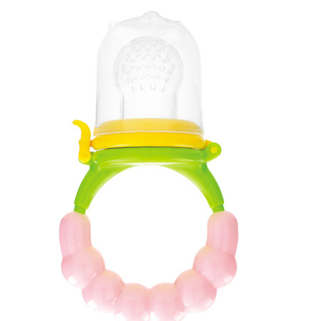 Q0�ۃ�ͯҧҧ��