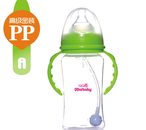 Q0�ی��ڏ��p���Ԅ�PP��ƿ300ML1