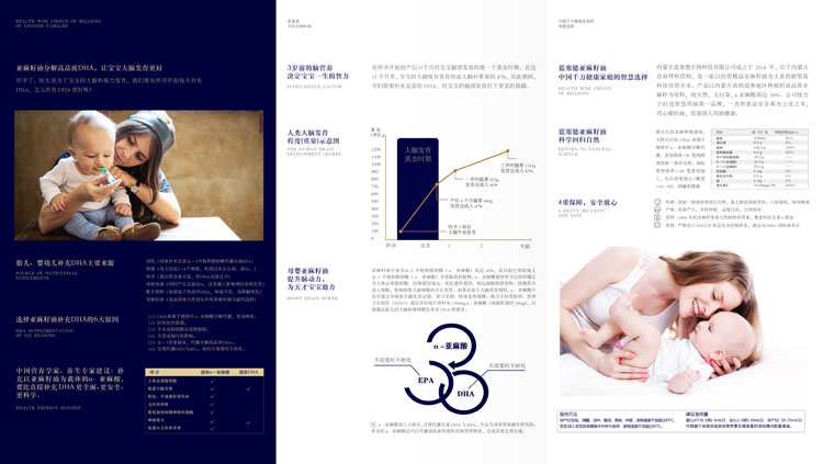 �{(l��n)ِ��ĸ�끆������