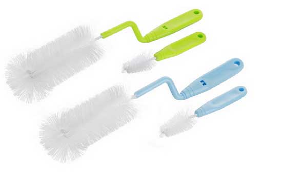 Ψ���ܺ�����ƿˢ