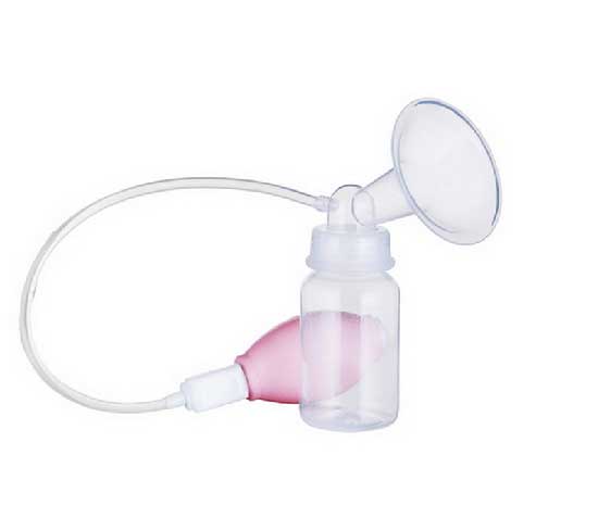 Ψ���܏�(qi��ng)��������