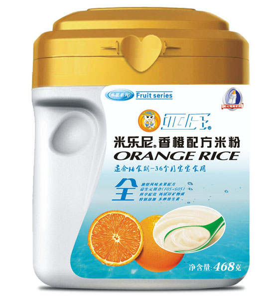 �����ט�������䷽�׷�