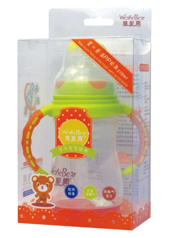 Ψ���܌��ڸМ���ƿ270ml