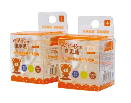 Ψ���ܘ˿�ƽ�^����