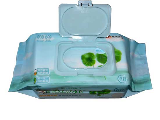 ����С�ދ냺���80Ƭ�b