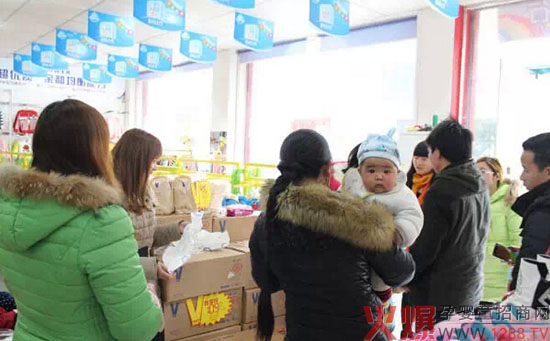 一朵大賣場(chǎng)