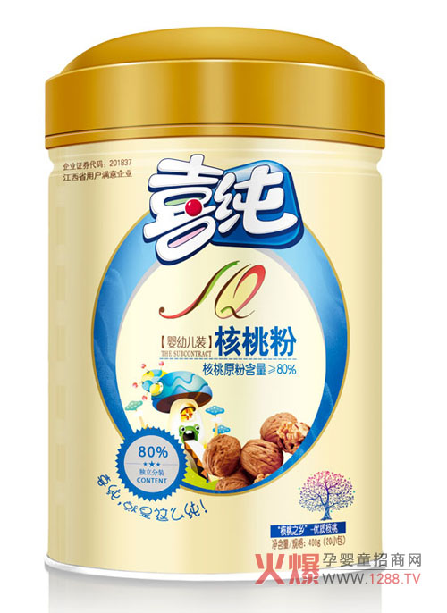 ϲ�����׃��b���ҷ� �I(y��ng)�B(y��ng)��ζ�p�S��