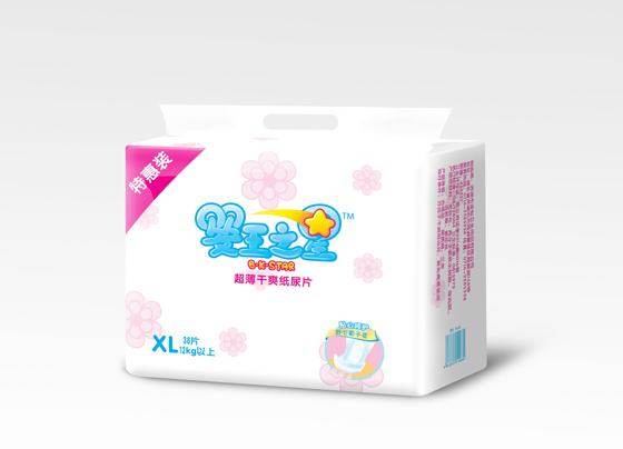  ����֮�ǳ�����ˬ��ƬXL