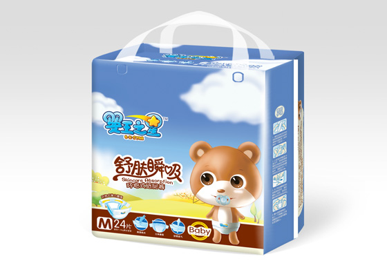  ����֮�����w˲������ѝM