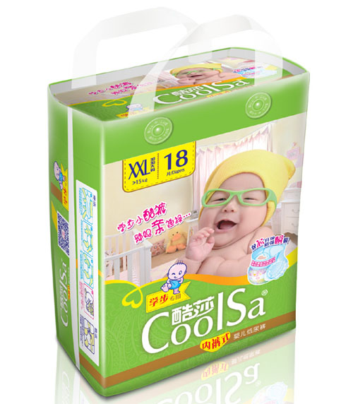 ��ɯ�W��С��ѝXXL�a18Ƭ