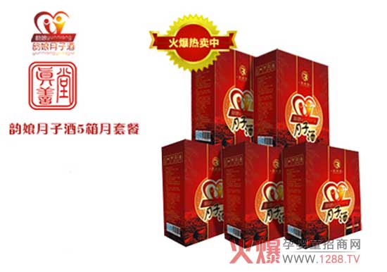 Ů���{(di��o)�����w��ʲô�x���j�����Ӿ���