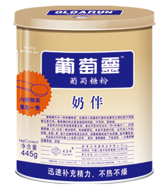 ʢ�����̰�냺�����Ƿ�