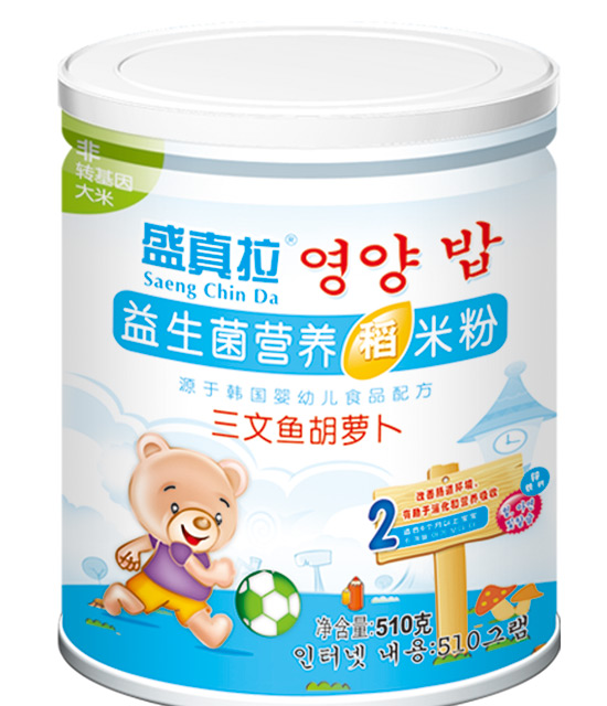 ʢ���������������~���}���I�B(y��ng)���׷�