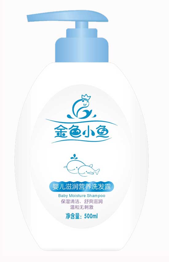  ��ɫС�~�냺�̝��I�B(y��ng)ϴ�l(f��)¶