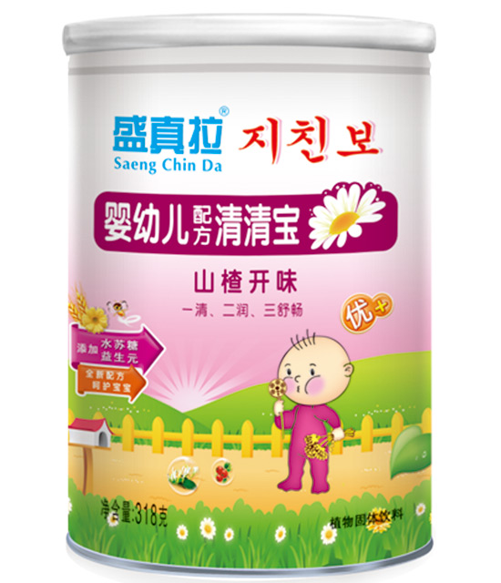 ʢ����ɽ��_θ���匚