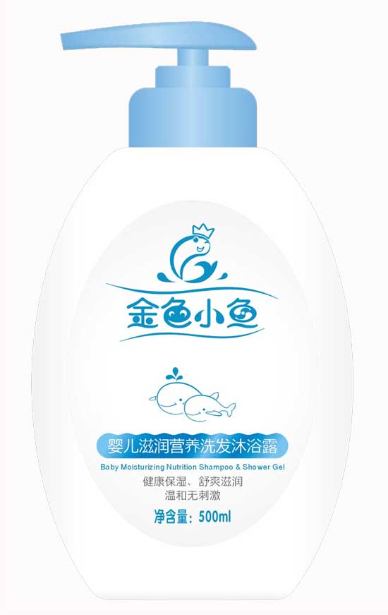  ��ɫС�~500ml�냺�̝��I�B(y��ng)ϴ�l(f��)��ԡ¶