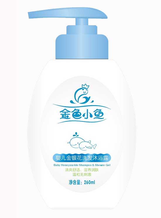 ��ɫС�~260ml�냺���y��ϴ�l(f��)��ԡ¶