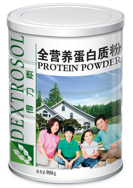 ������ȫ�I�B(y��ng)�����|��